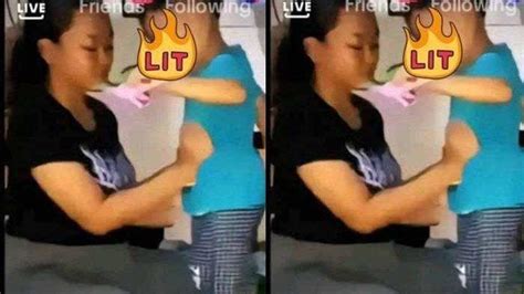 Bokep Viral Ibu Dan Anak Baju Biru Porno Gratis .